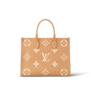 louis-vuitton-onthego-mm-bicolor-monogram-empreinte-leather-handbags-M45982_PM2_Frontview.png Louis Vuitton OnTheGo MM