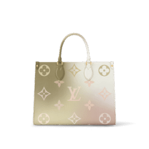 louis-vuitton-onthego-mm-handbags-M20510_PM1_Backview.png Louis Vuitton OnTheGo MM