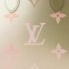 Louis Vuitton OnTheGo MM