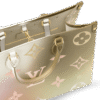 Louis Vuitton OnTheGo MM