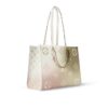 Louis Vuitton OnTheGo MM
