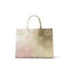 Louis Vuitton OnTheGo MM
