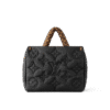 Louis Vuitton OnTheGo MM