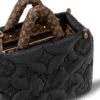 Louis Vuitton OnTheGo MM