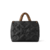Louis Vuitton OnTheGo MM