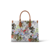 Louis Vuitton OnTheGo MM