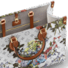 Louis Vuitton OnTheGo MM