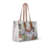 Louis Vuitton OnTheGo MM