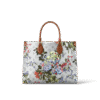 Louis Vuitton OnTheGo MM