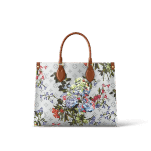 louis-vuitton-onthego-mm-handbags-M21233_PM2_Frontview.png Louis Vuitton OnTheGo MM