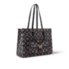 Louis Vuitton OnTheGo MM