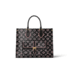 Louis Vuitton OnTheGo MM