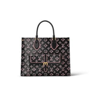 louis-vuitton-onthego-mm-handbags-M46154_PM2_Frontview.png Louis Vuitton OnTheGo MM