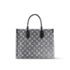 Louis Vuitton OnTheGo MM