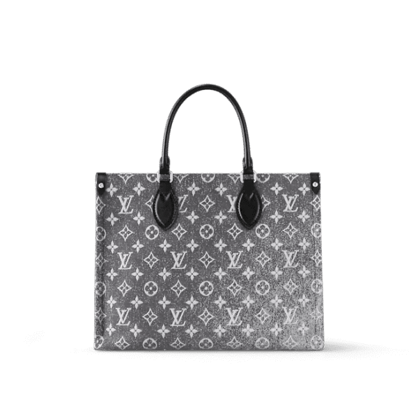 Louis Vuitton OnTheGo MM