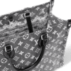 Louis Vuitton OnTheGo MM
