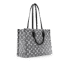 Louis Vuitton OnTheGo MM