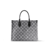Louis Vuitton OnTheGo MM