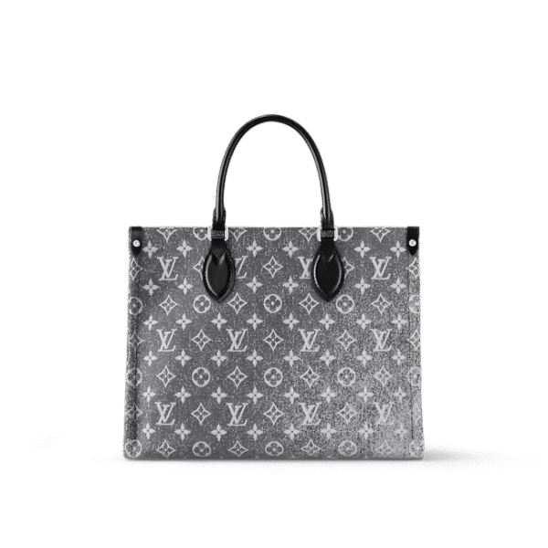 Louis Vuitton OnTheGo MM