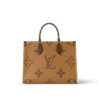 Louis Vuitton OnTheGo MM