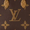Louis Vuitton OnTheGo MM