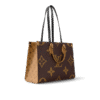 Louis Vuitton OnTheGo MM