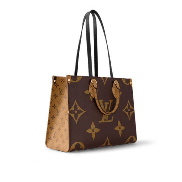 Louis Vuitton OnTheGo MM