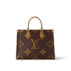 Louis Vuitton OnTheGo MM
