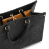 Louis Vuitton OnTheGo MM