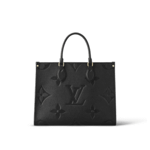 louis-vuitton-onthego-mm-monogram-empreinte-leather-handbags-M45595_PM2_Frontview.png Louis Vuitton OnTheGo MM