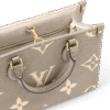 Louis Vuitton Onthego PM