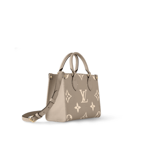 Louis Vuitton Onthego PM