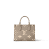 Louis Vuitton Onthego PM