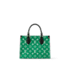 Louis Vuitton OnTheGo PM