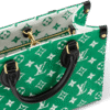 Louis Vuitton OnTheGo PM