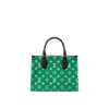 Louis Vuitton OnTheGo PM