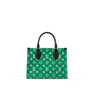 louis-vuitton-onthego-pm-handbags-M46216_PM2_Frontview.png Louis Vuitton OnTheGo PM