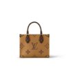 Louis Vuitton OnTheGo PM