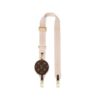 Louis Vuitton OnTheGo PM