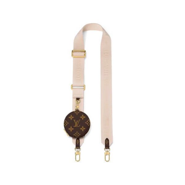 Louis Vuitton OnTheGo PM