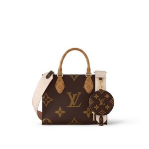 louis-vuitton-onthego-pm-handbags-M46373_PM2_Frontview-1.jpg Louis Vuitton OnTheGo PM