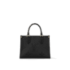 Louis Vuitton Onthego PM