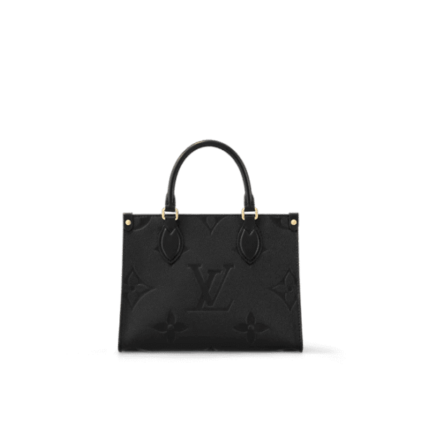 Louis Vuitton Onthego PM