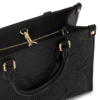 Louis Vuitton Onthego PM