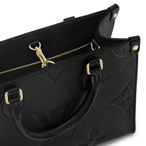 Louis Vuitton Onthego PM