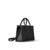 Louis Vuitton Onthego PM