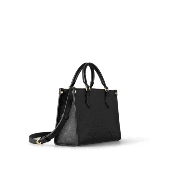 Louis Vuitton Onthego PM
