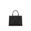 Louis Vuitton Onthego PM