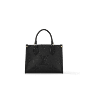 louis-vuitton-onthego-pm-monogram-empreinte-leather-handbags-M45653_PM2_Frontview.png Louis Vuitton Onthego PM