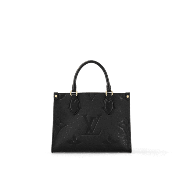 Louis Vuitton Onthego PM